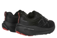 MBT 1050 WATERPROOF (naiset) 