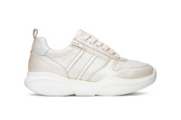 Xsensible SWX3 Lady (soft pearl) TOIMITUS MAALISKUUSSA!!