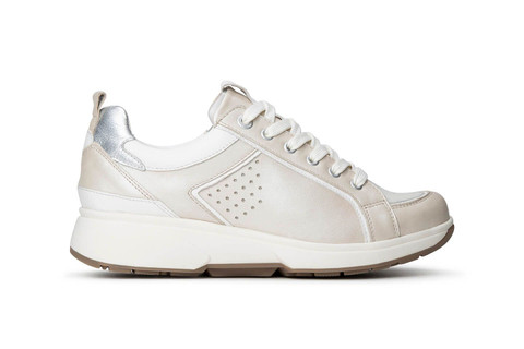 Xsensible Malta (soft pearl) 