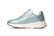 Xsensible PONTE VECCIO (light blue)