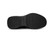 Xsensible SWX21 Lady (black) 