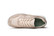 Xsensible SWX11 Lady (soft coral) TOIMITUS VKO 10