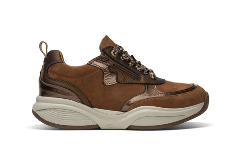 Xsensible SWX21 Lady (cognac)