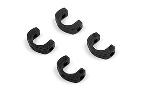 XRAY Drive Shaft Replacement Plastic Cap 3.5mm (4pcs.)