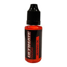 Ultimate Racing Hi-Speed Bearing Oil