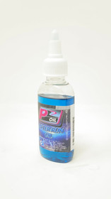 P Line After run oil 50 ml