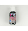 P Line Air Filter Oil Racing 50 ml.