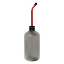 Soft Fuel Botle 600ml