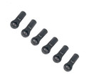 R10107A Ball joint 4.9mm open (6)