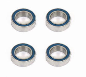 R106010 Ball bearing 5X8X2,5 4 pcs.