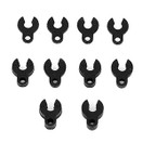 R801094 C spacer set 1mm/2mm/3mm