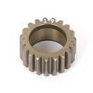 R802070 1st gear pinion 19T