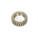 R802080 2nd gear pinion 24T