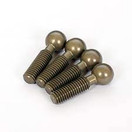 R802086 7.9mm ball end long -alu (4)