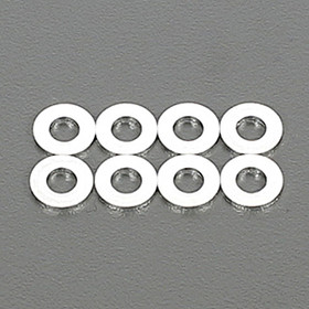 R803054 5x8x0.2 clutch shims (10)