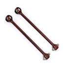 R803062 Front CVD shaft (2)