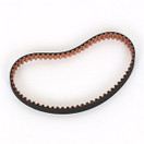 R804030 Front belt 201