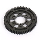 R804051 1st spur 61T