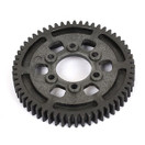 R804054 2nd spur 57T