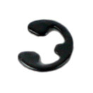 R805040 12mm C clip (6)