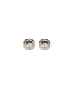 R806004 5x10x4 ball bearing (2)