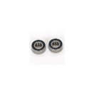 R806006 6x13x5 ball bearing (2)
