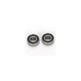 R806006 6x13x5 ball bearing (2)