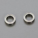R806010 8x12x3.5 ball bearing (2)