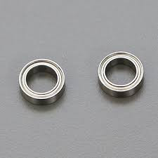 R806010 8x12x3.5 ball bearing (2)