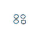 R806020 12x18x4 ball bearing (4)