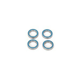 R806020 12x18x4 ball bearing (4)