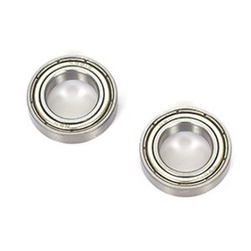 R806021 12x21x5 ball bearing (2)