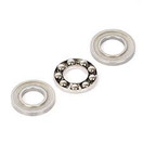 R806032 5x8x4 Thrust ball bearing