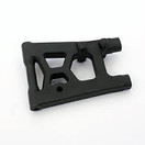 R811010 R8.2 rear low arm -long