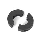 R821090 R8.3 2-Speed shoes (2)