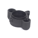 R831011 R8.3 steering block