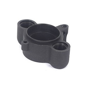 R831011 R8.3 steering block