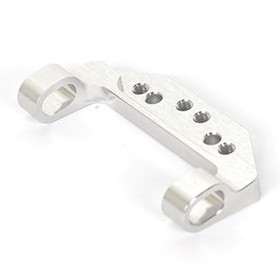 R832004 R8.3 Front uper arm base