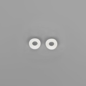 R834002 Shock shims (2)