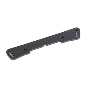 R838002 R8.3 front shock tower