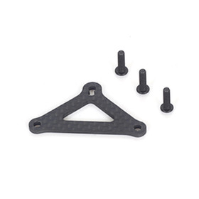 R838003 R8.3 upper deck stiffer plate (option)