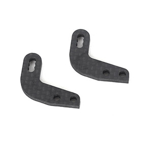 R838007 R8.3 steering plate (2)