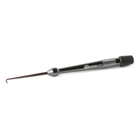 Manifolder Spring Tool grey