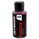 Ultimate Racing air Filter oil