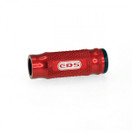 EDS Centax Clutch Spring Tool