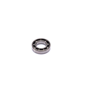 O.S 23730020 Ball Bearing Rear 21VSpec, 28XZ, 30VG, 21XRB Ver.3