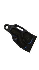 Etutukivarsi vas. FG Mini HC