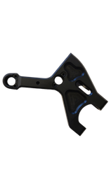 Takatukivarsi vas. FG Mini HC