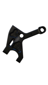 Takatukivarsi oik. FG Mini HC