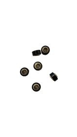 Pallonivel 13mm FG Mini HC 1kpl